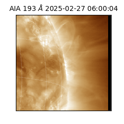 saia - 2025-02-27T06:00:04.842000