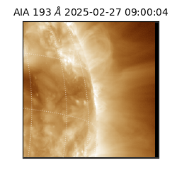 saia - 2025-02-27T09:00:04.843000