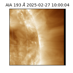 saia - 2025-02-27T10:00:04.843000