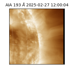 saia - 2025-02-27T12:00:04.846000