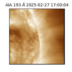 saia - 2025-02-27T17:00:04.843000
