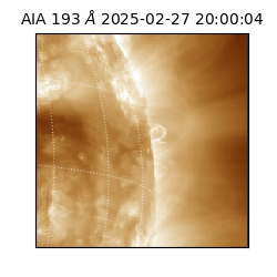 saia - 2025-02-27T20:00:04.843000