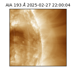saia - 2025-02-27T22:00:04.842000
