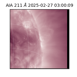 saia - 2025-02-27T03:00:09.626000