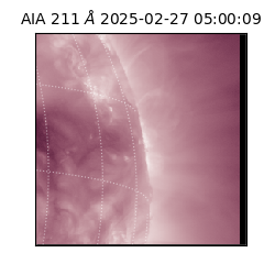 saia - 2025-02-27T05:00:09.626000