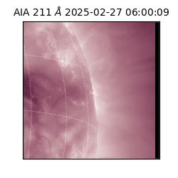 saia - 2025-02-27T06:00:09.626000
