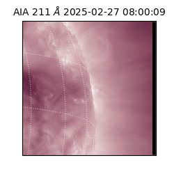 saia - 2025-02-27T08:00:09.615000