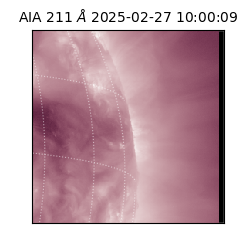 saia - 2025-02-27T10:00:09.626000
