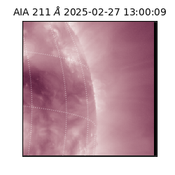 saia - 2025-02-27T13:00:09.632000