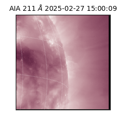saia - 2025-02-27T15:00:09.626000