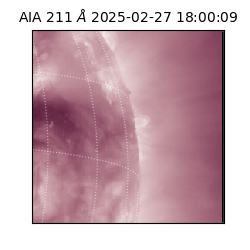 saia - 2025-02-27T18:00:09.630000