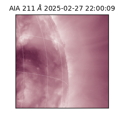 saia - 2025-02-27T22:00:09.629000
