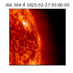 saia - 2025-02-27T05:00:05.129000