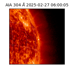 saia - 2025-02-27T06:00:05.129000