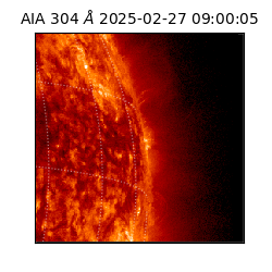 saia - 2025-02-27T09:00:05.129000