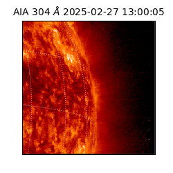saia - 2025-02-27T13:00:05.129000