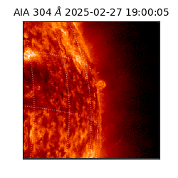 saia - 2025-02-27T19:00:05.129000