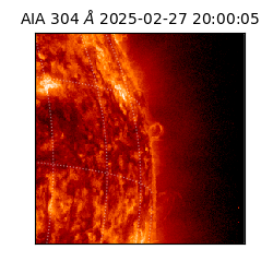 saia - 2025-02-27T20:00:05.121000