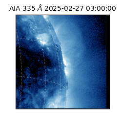 saia - 2025-02-27T03:00:00.625000