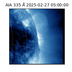 saia - 2025-02-27T05:00:00.626000