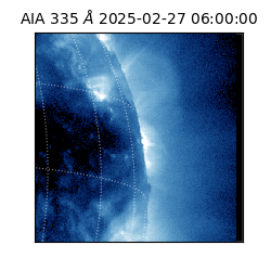 saia - 2025-02-27T06:00:00.625000