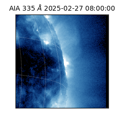 saia - 2025-02-27T08:00:00.626000