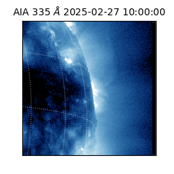 saia - 2025-02-27T10:00:00.626000