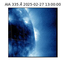 saia - 2025-02-27T13:00:00.626000