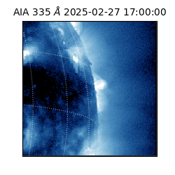 saia - 2025-02-27T17:00:00.625000