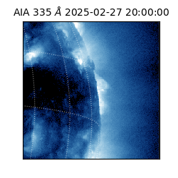 saia - 2025-02-27T20:00:00.619000