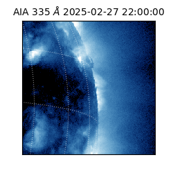saia - 2025-02-27T22:00:00.626000