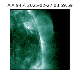 saia - 2025-02-27T03:59:59.122000