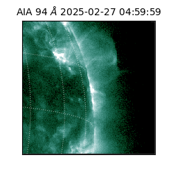 saia - 2025-02-27T04:59:59.130000