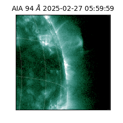 saia - 2025-02-27T05:59:59.130000