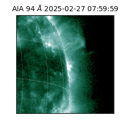 saia - 2025-02-27T07:59:59.122000