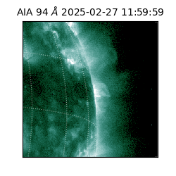 saia - 2025-02-27T11:59:59.115000