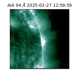 saia - 2025-02-27T12:59:59.122000