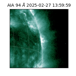 saia - 2025-02-27T13:59:59.122000