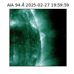 saia - 2025-02-27T19:59:59.115000
