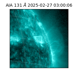 saia - 2025-02-27T03:00:06.622000