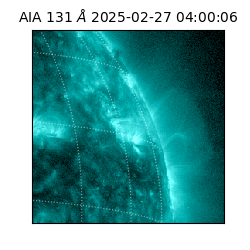 saia - 2025-02-27T04:00:06.623000