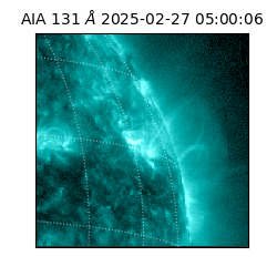 saia - 2025-02-27T05:00:06.622000
