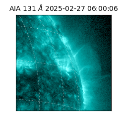 saia - 2025-02-27T06:00:06.622000