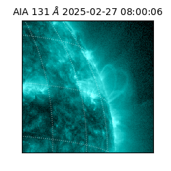 saia - 2025-02-27T08:00:06.630000
