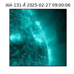 saia - 2025-02-27T09:00:06.622000