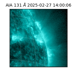 saia - 2025-02-27T14:00:06.649000