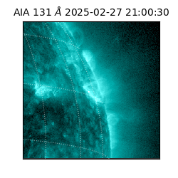 saia - 2025-02-27T21:00:30.622000