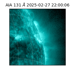 saia - 2025-02-27T22:00:06.622000