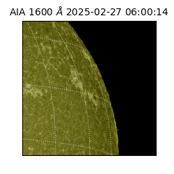saia - 2025-02-27T06:00:14.126000