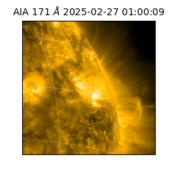 saia - 2025-02-27T01:00:09.350000